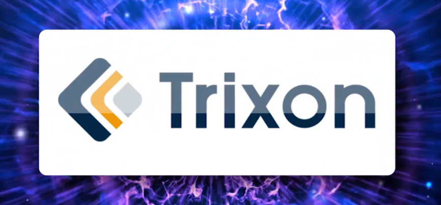 Chine Sichuan Trixon Communication Technology Corp.,Ltd Profil d'entreprise