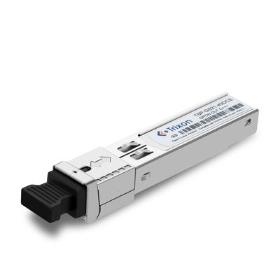 acheter Interface de connecteur SC/UPC unique du module SFP OLT du récepteur PON en mode unique fabrication en ligne