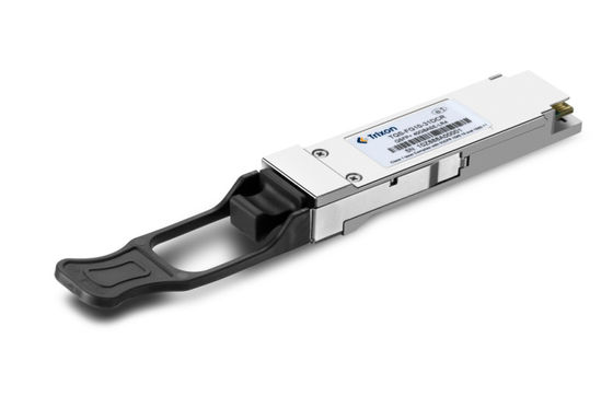 acheter Module d'émetteur-récepteur QSFP de 1300 nm 40 g 10 km 45 Gbps TQS-FG10-30DCR fabrication en ligne