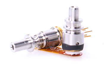 acheter Experience Speed Data Transfer with 2.5Gbps Deplexer Optical BOSA Working Condition 0-85C fabrication en ligne