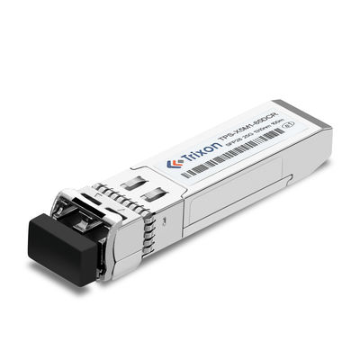 Émetteur-récepteur optique à fibre optique 25G SFP28 SR 850nm