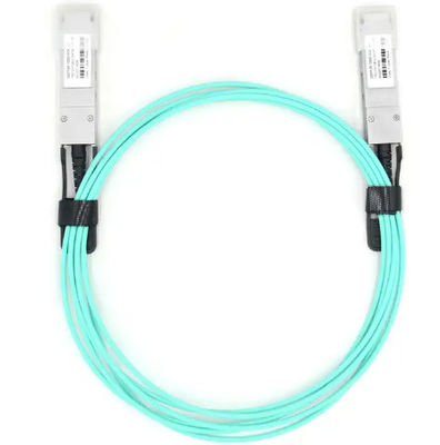 L'émetteur-récepteur AOC de 850 nm SFP 25 Gbps multi mode TAS-X5A3-85NCR