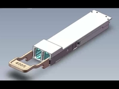 Conception de la structure du produit