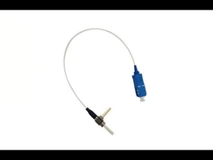 Carte de route du produit Trixon